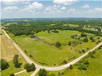 11 ACRES Cr 329, Milano, Texas image 2