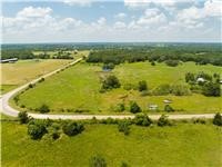 11 ACRES Cr 329, Milano, Texas image 5