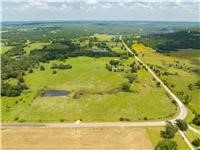 11 ACRES Cr 329, Milano, Texas image 4