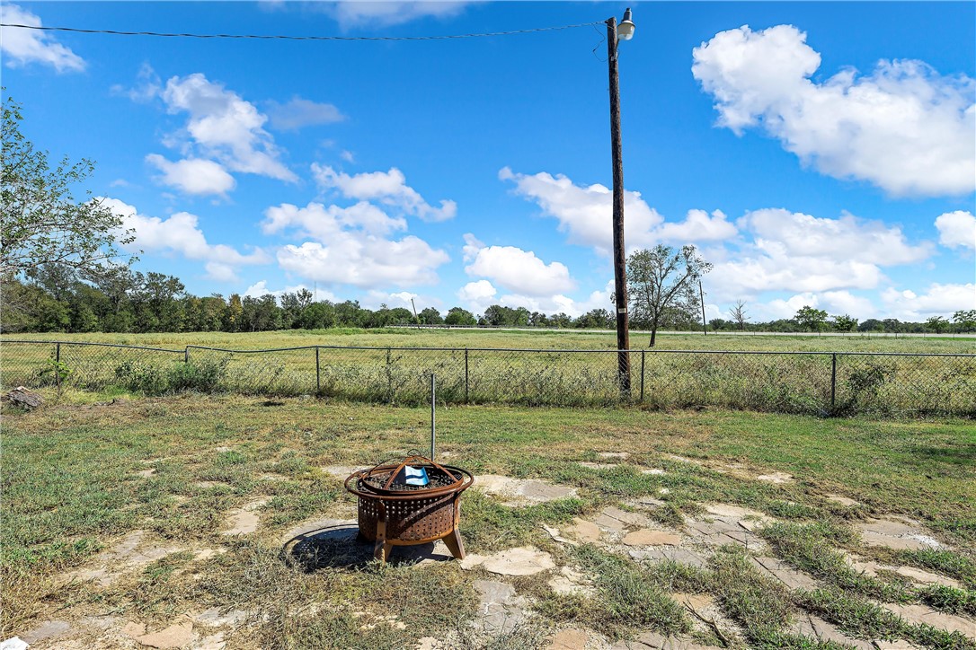 126 Cr 173 Road, Marlin, Texas image 27