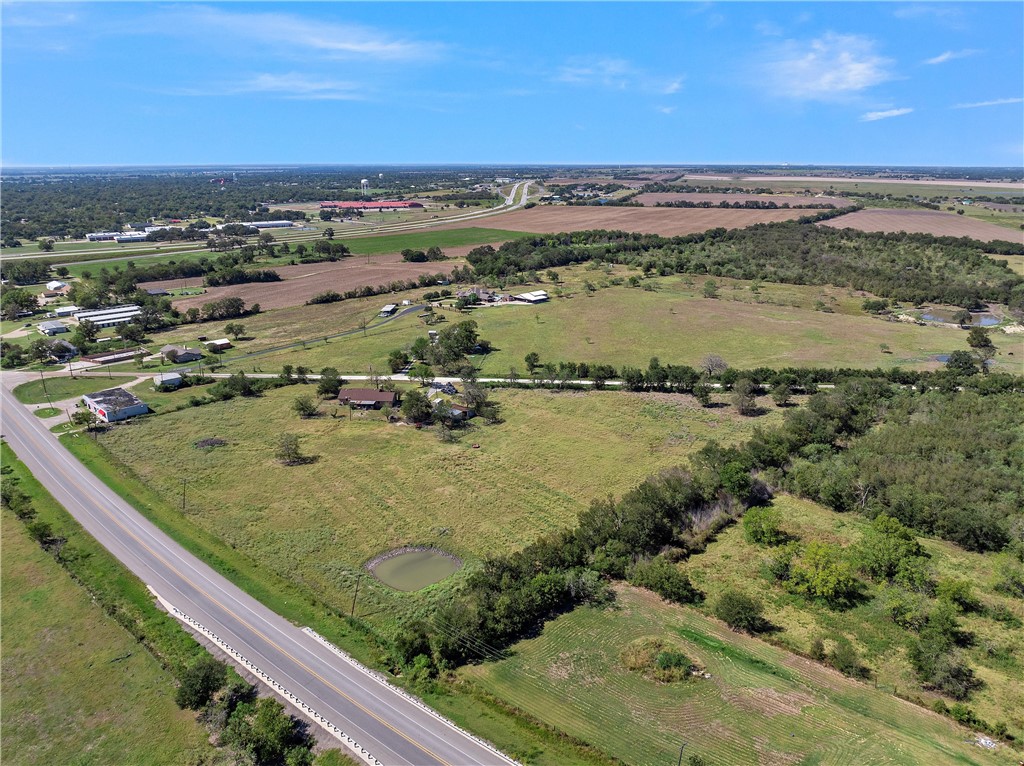 126 Cr 173 Road, Marlin, Texas image 41