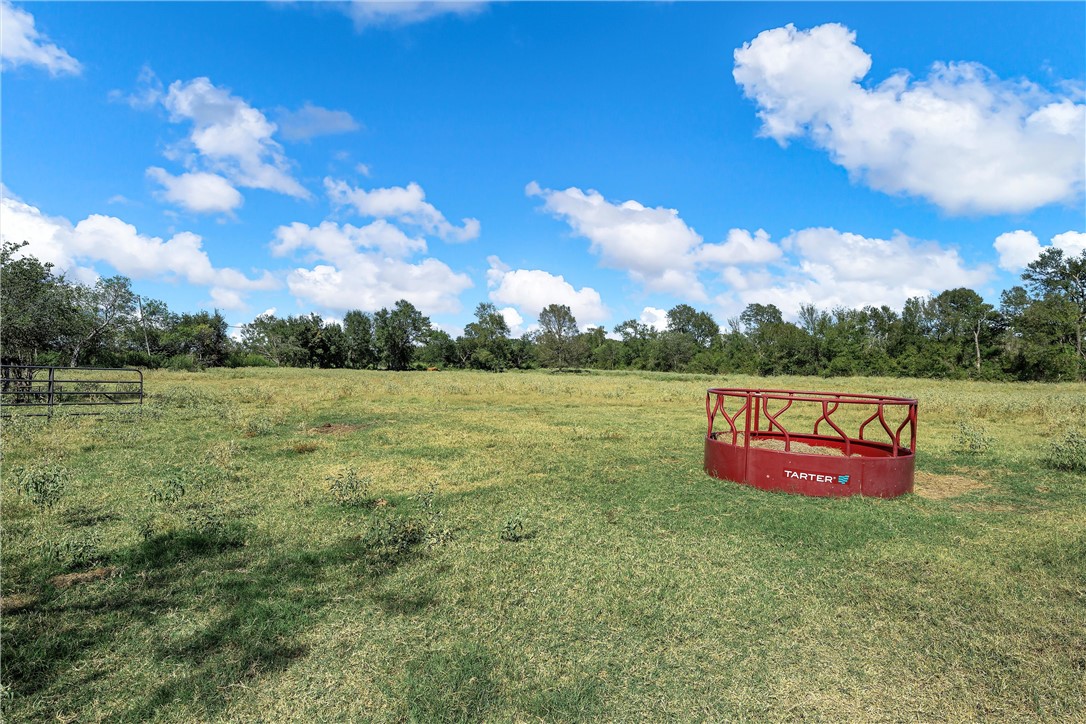 126 Cr 173 Road, Marlin, Texas image 38