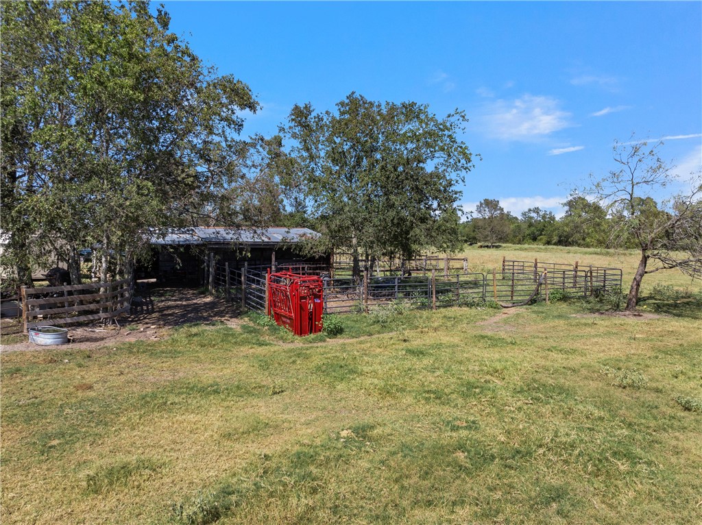 126 Cr 173 Road, Marlin, Texas image 42