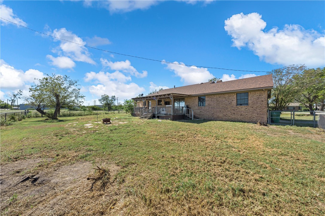 126 Cr 173 Road, Marlin, Texas image 24