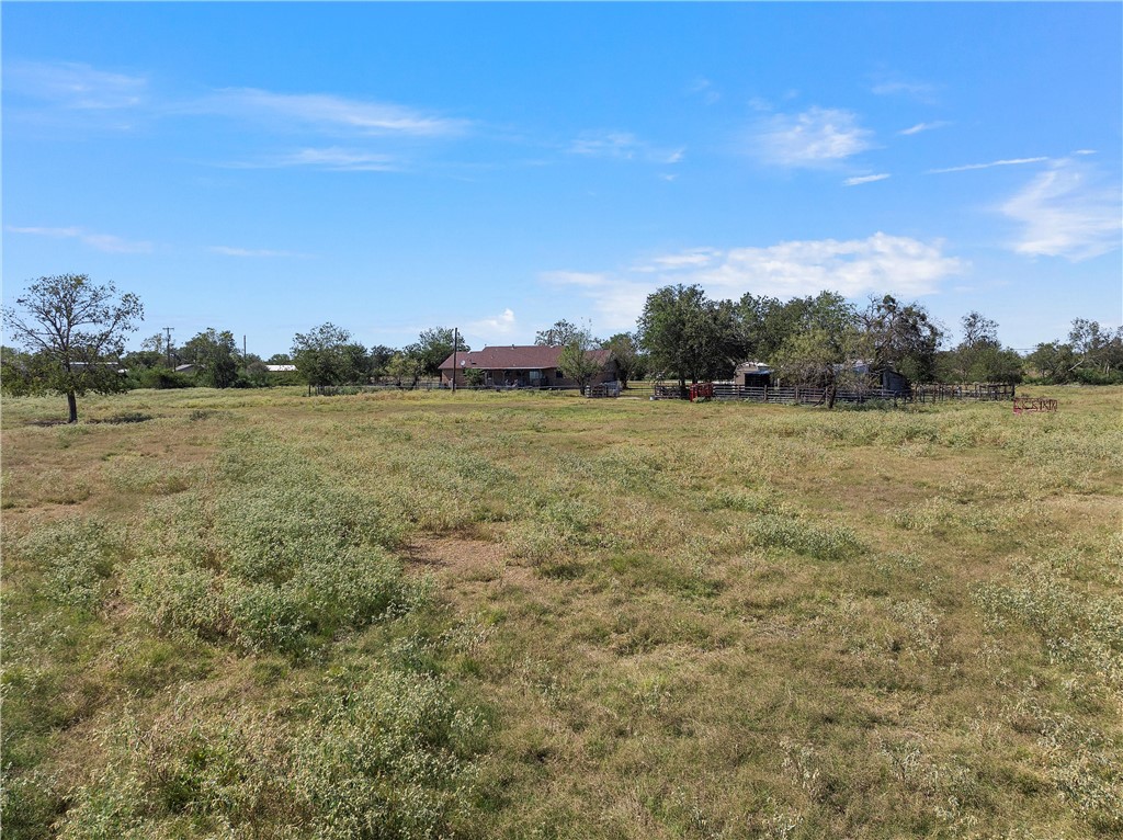 126 Cr 173 Road, Marlin, Texas image 44