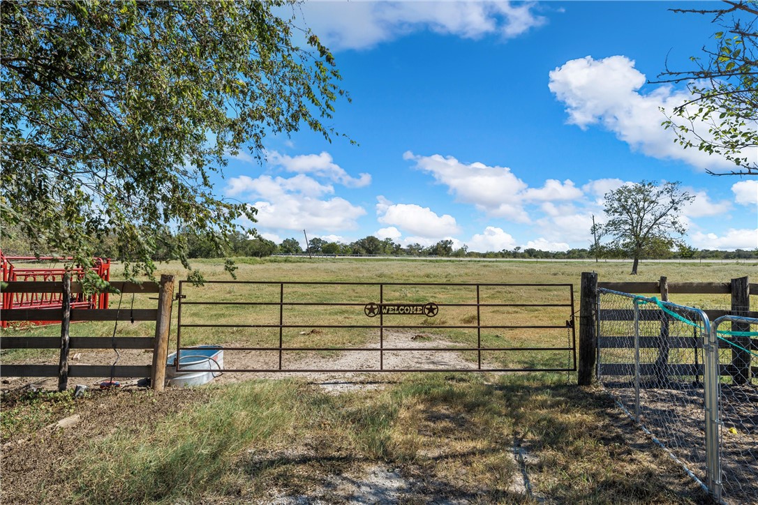 126 Cr 173 Road, Marlin, Texas image 32