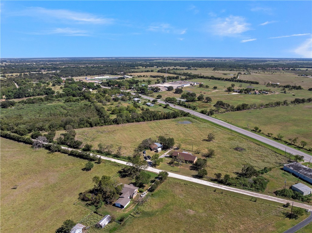 126 Cr 173 Road, Marlin, Texas image 39