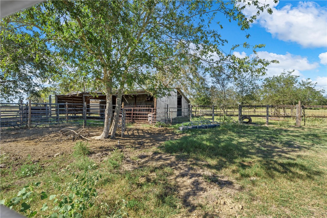 126 Cr 173 Road, Marlin, Texas image 36