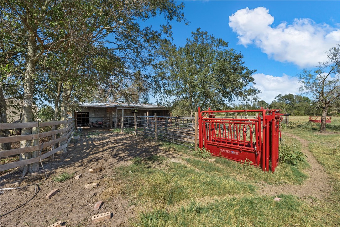 126 Cr 173 Road, Marlin, Texas image 35