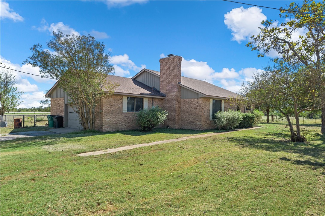 126 Cr 173 Road, Marlin, Texas image 3