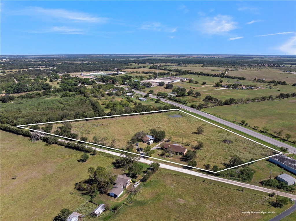 126 Cr 173 Road, Marlin, Texas image 45