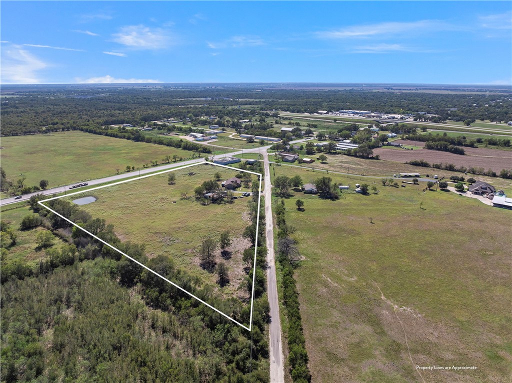 126 Cr 173 Road, Marlin, Texas image 46