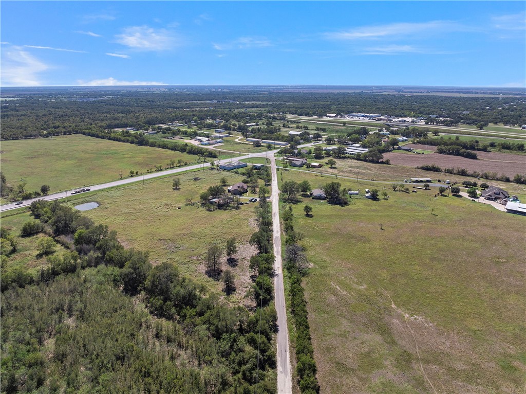 126 Cr 173 Road, Marlin, Texas image 40