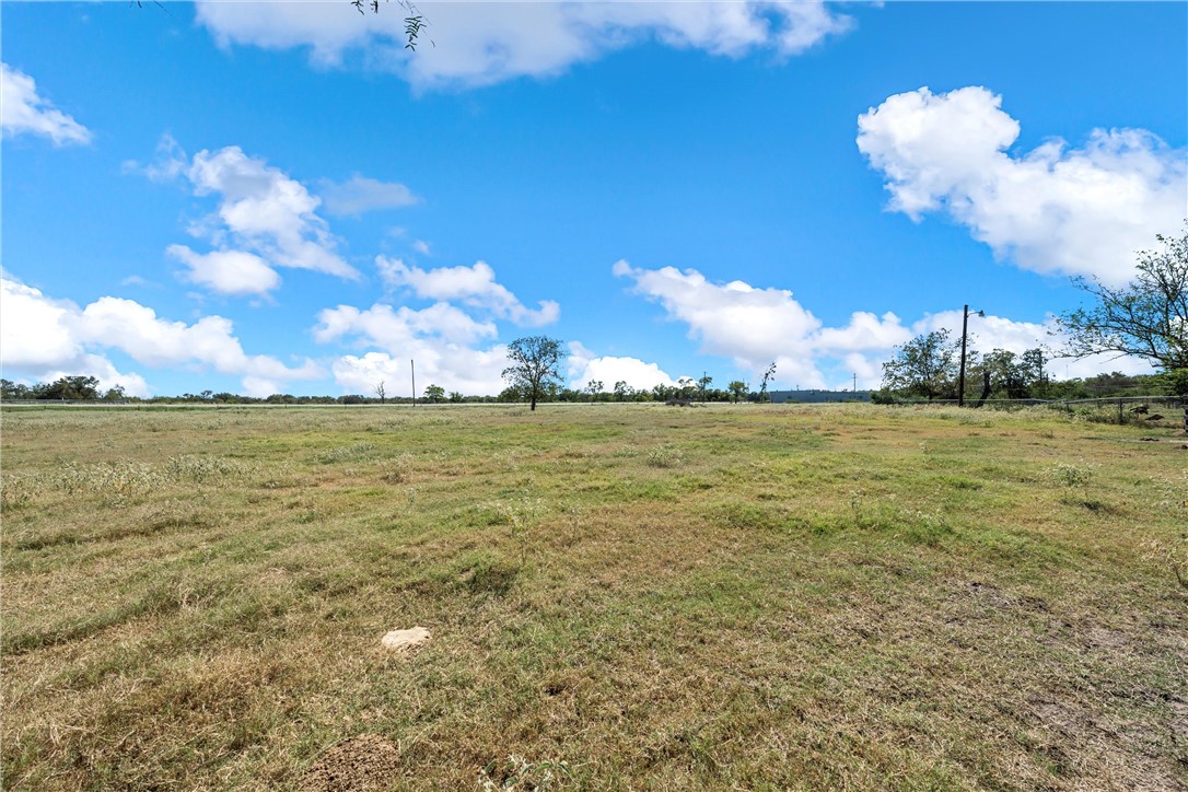 126 Cr 173 Road, Marlin, Texas image 37