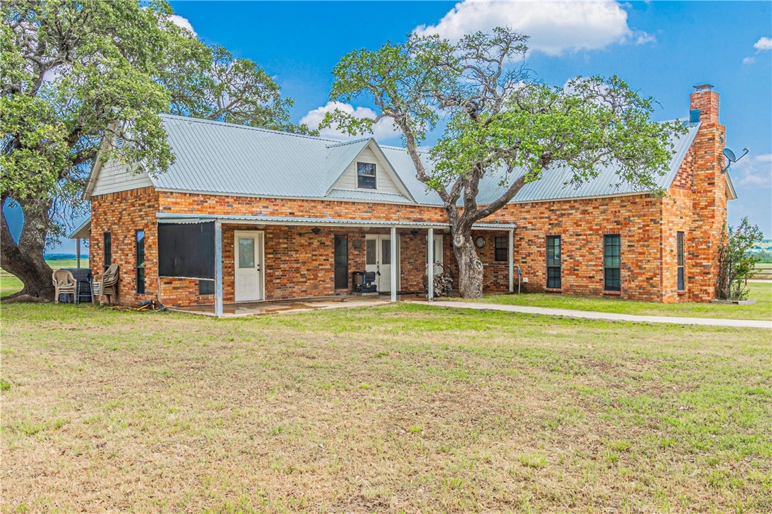 170 Cr 265 Road, Comanche, Texas image 36