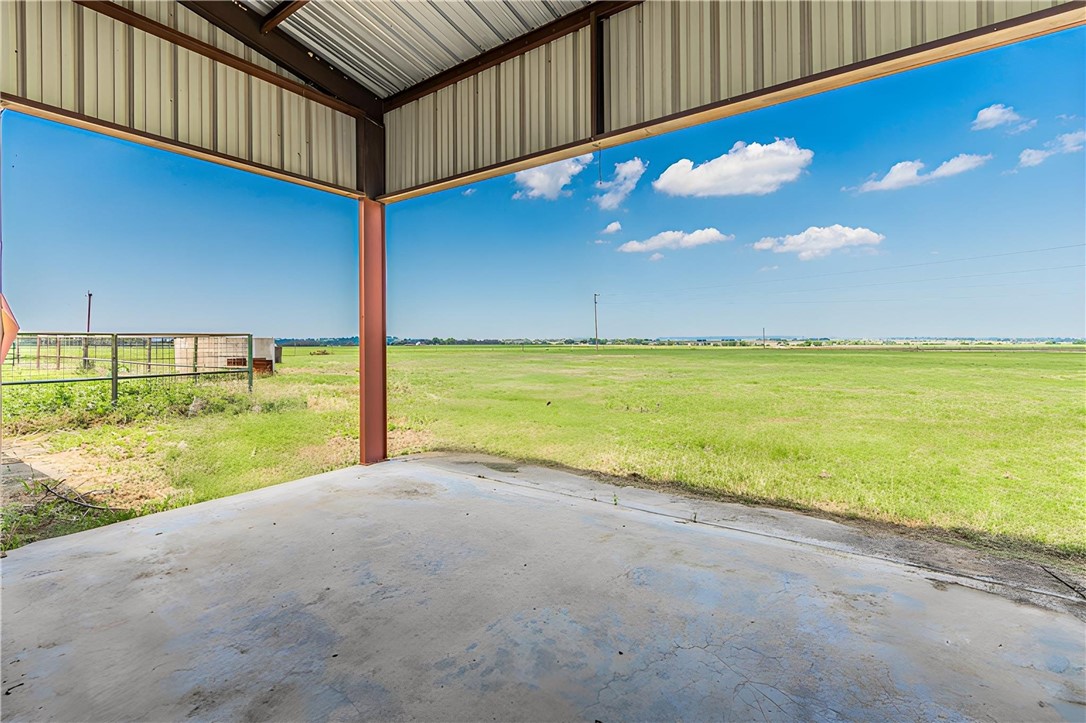 170 Cr 265 Road, Comanche, Texas image 5