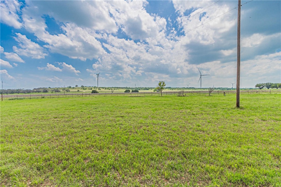 170 Cr 265 Road, Comanche, Texas image 34