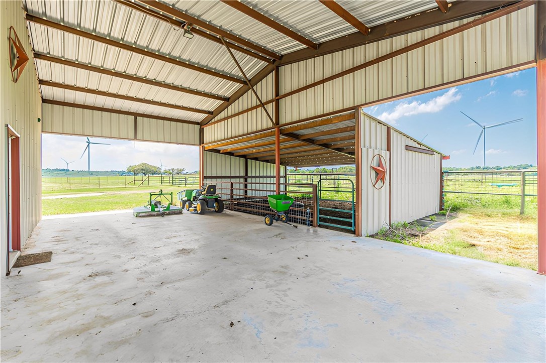 170 Cr 265 Road, Comanche, Texas image 4