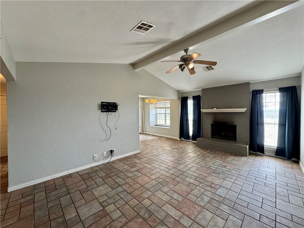 224 Quail Run Drive, Woodway, Texas image 4