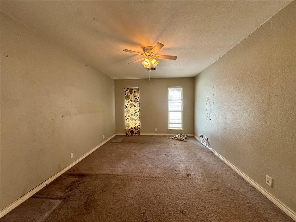 224 Quail Run Drive, Woodway, Texas image 10