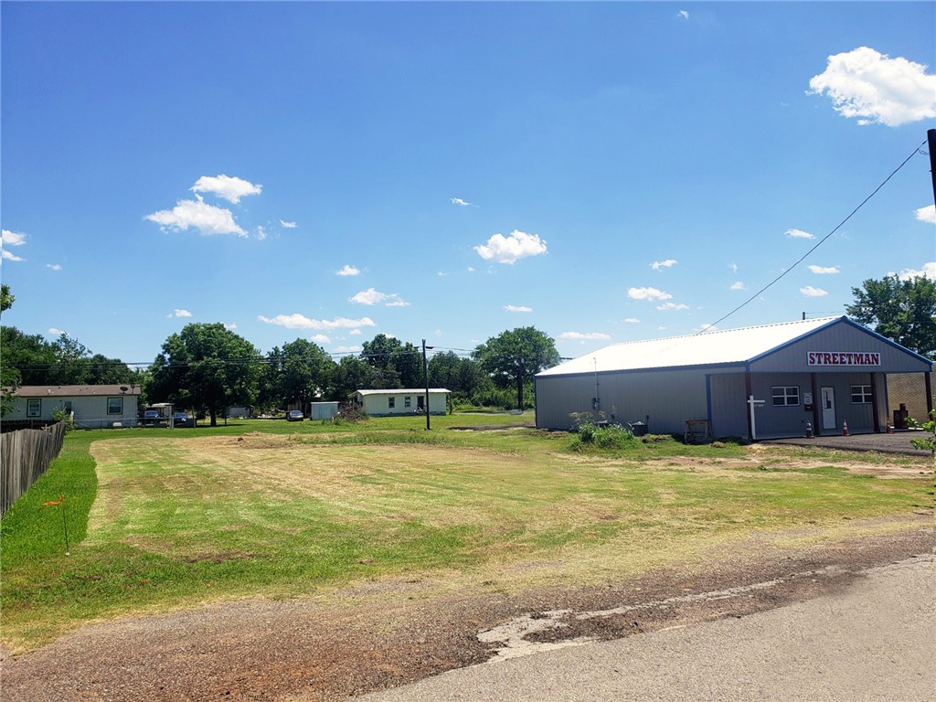 TBD Main Street, Streetman, Texas image 3