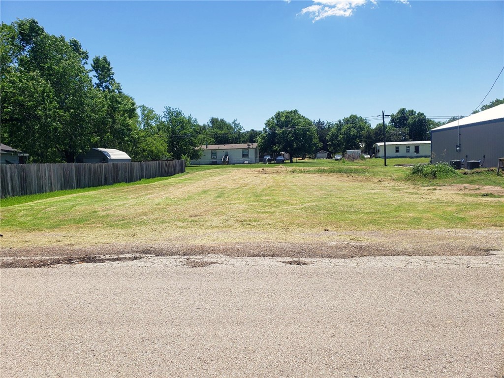 TBD Main Street, Streetman, Texas image 2