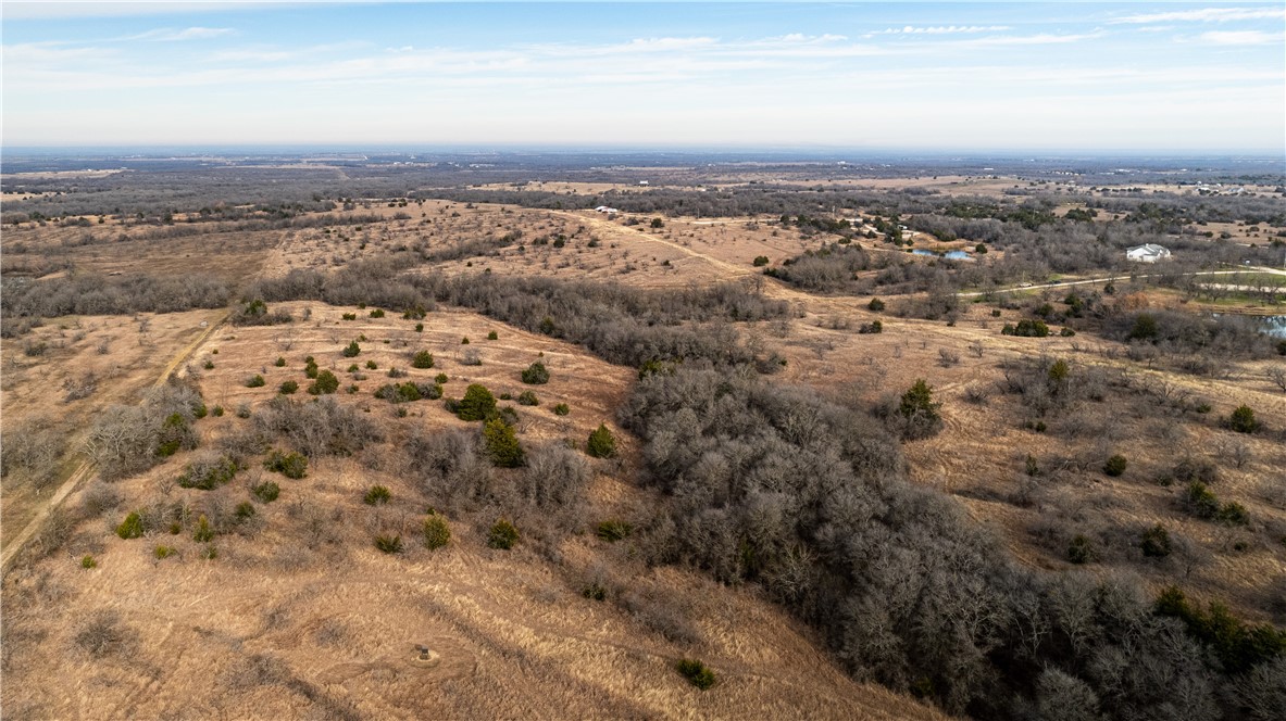 TBD Tract #8 Pr 350, Hubbard, Texas image 36