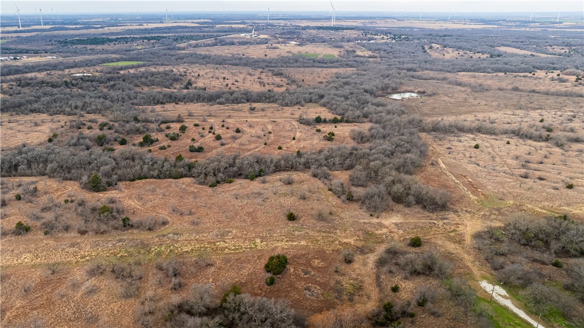 TBD Tract #8 Pr 350, Hubbard, Texas image 12