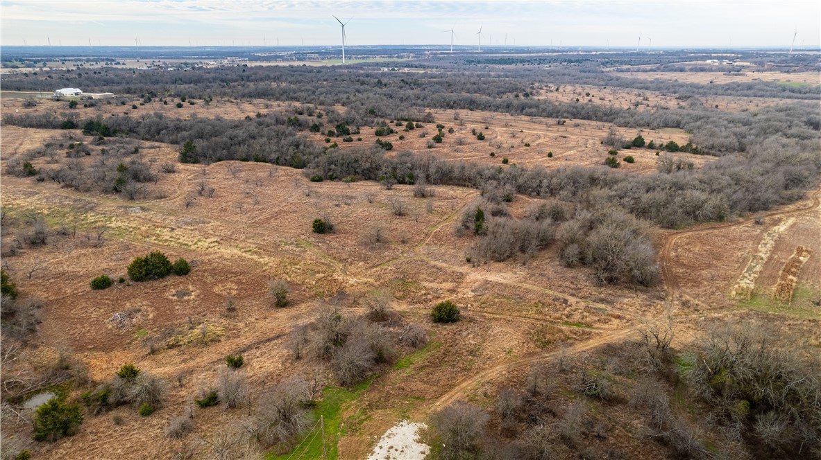 TBD Tract #8 Pr 350, Hubbard, Texas image 19