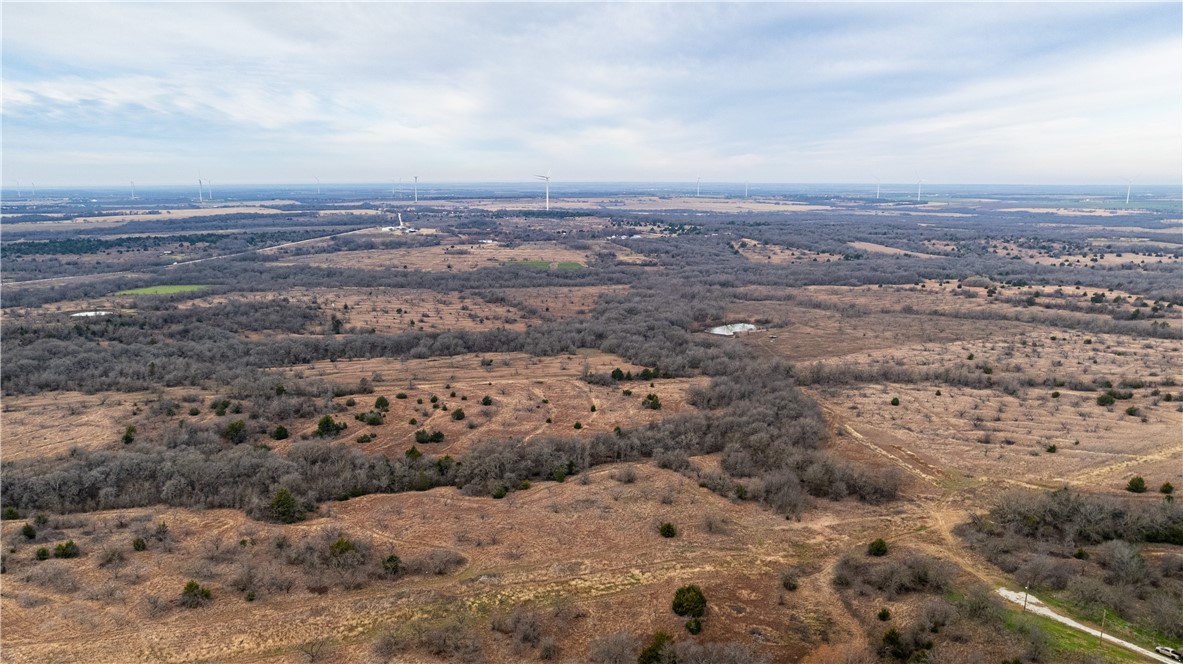 TBD Tract #8 Pr 350, Hubbard, Texas image 14