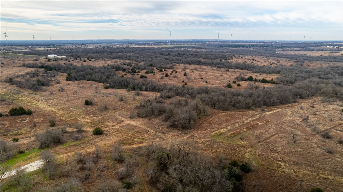 TBD Tract #8 Pr 350, Hubbard, Texas image 20