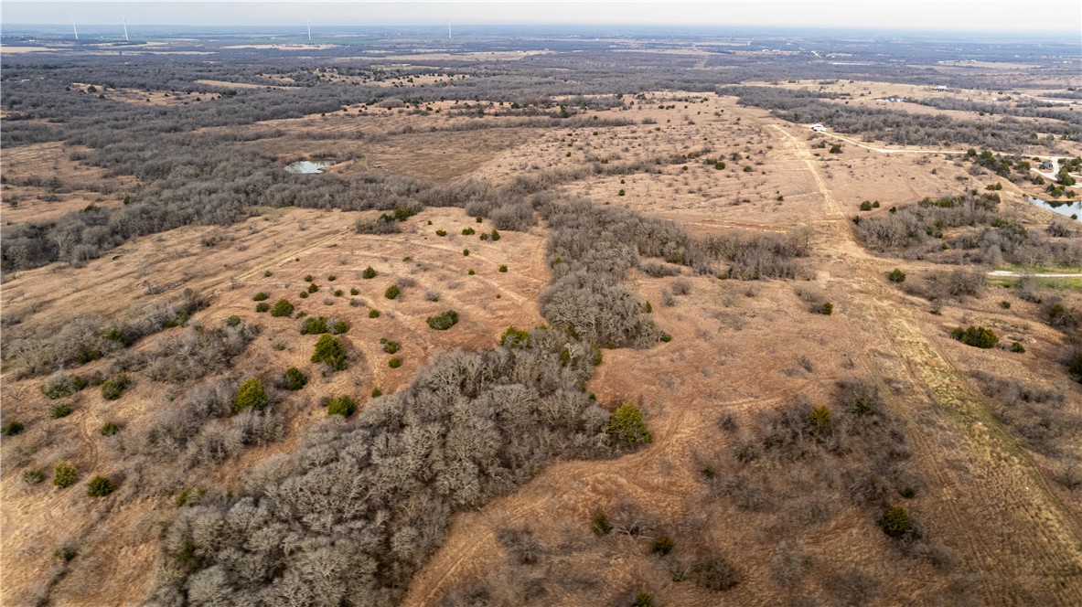 TBD Tract #8 Pr 350, Hubbard, Texas image 39