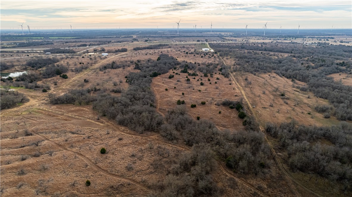 TBD Tract #8 Pr 350, Hubbard, Texas image 23