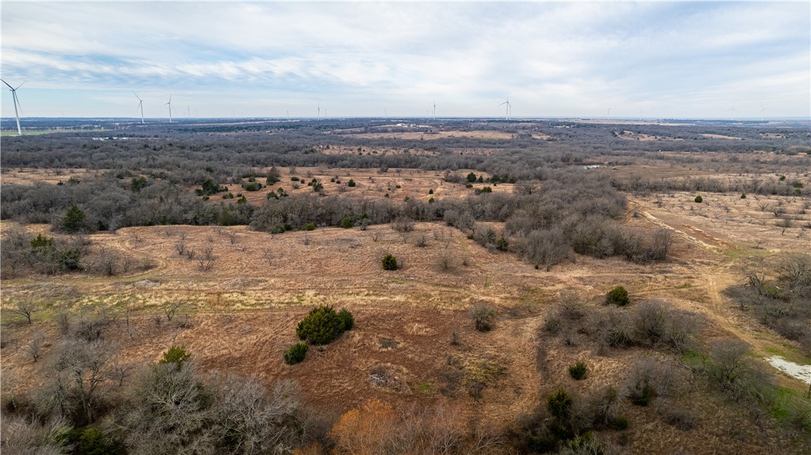 TBD Tract #8 Pr 350, Hubbard, Texas image 17