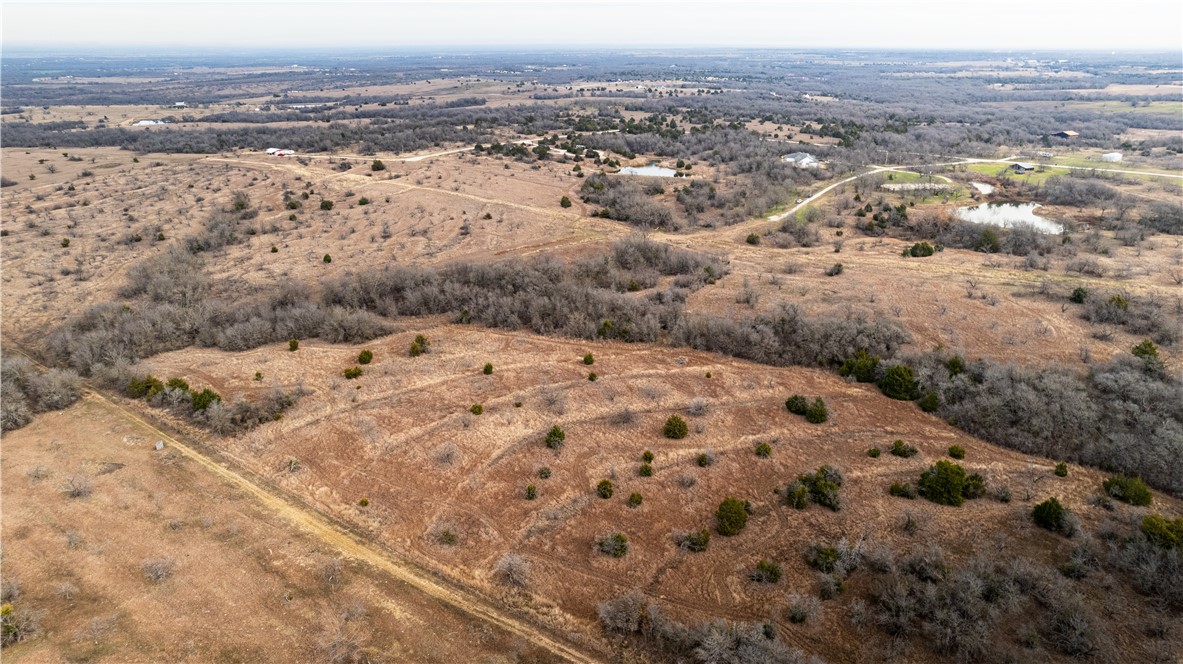 TBD Tract #8 Pr 350, Hubbard, Texas image 28