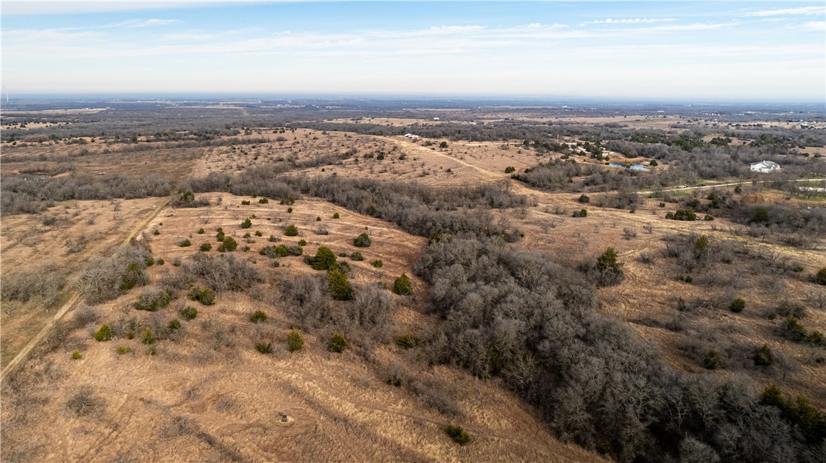 TBD Tract #8 Pr 350, Hubbard, Texas image 35