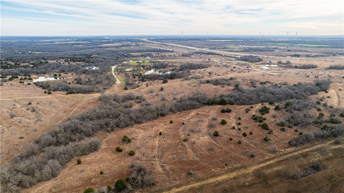 TBD Tract #8 Pr 350, Hubbard, Texas image 27