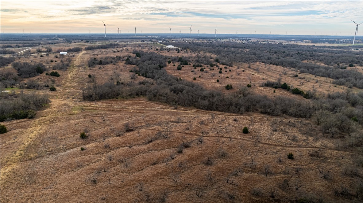 TBD Tract #8 Pr 350, Hubbard, Texas image 22