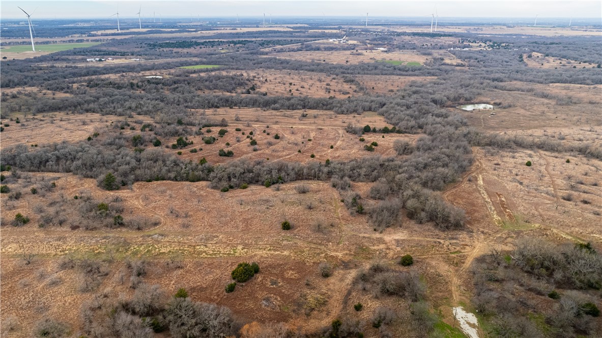 TBD Tract #8 Pr 350, Hubbard, Texas image 11