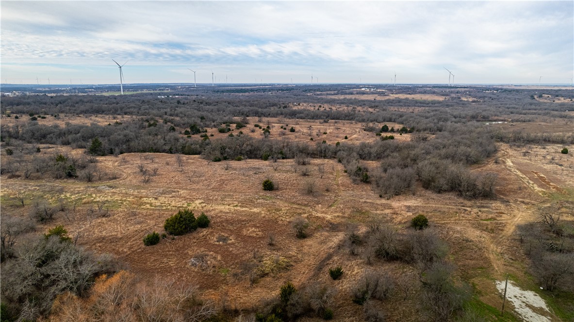 TBD Tract #8 Pr 350, Hubbard, Texas image 18