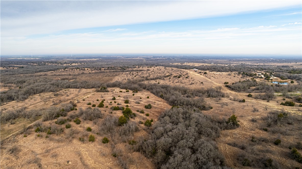 TBD Tract #8 Pr 350, Hubbard, Texas image 34