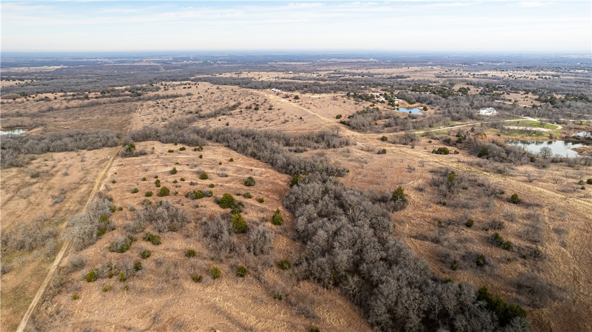 TBD Tract #8 Pr 350, Hubbard, Texas image 37