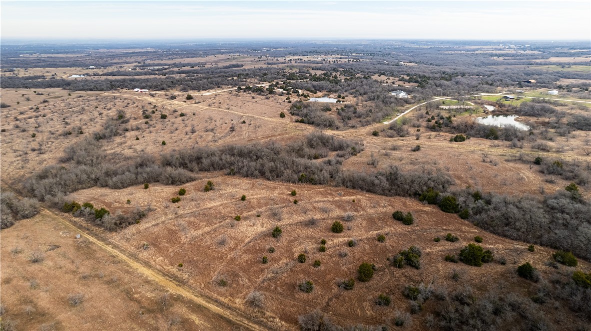 TBD Tract #8 Pr 350, Hubbard, Texas image 29