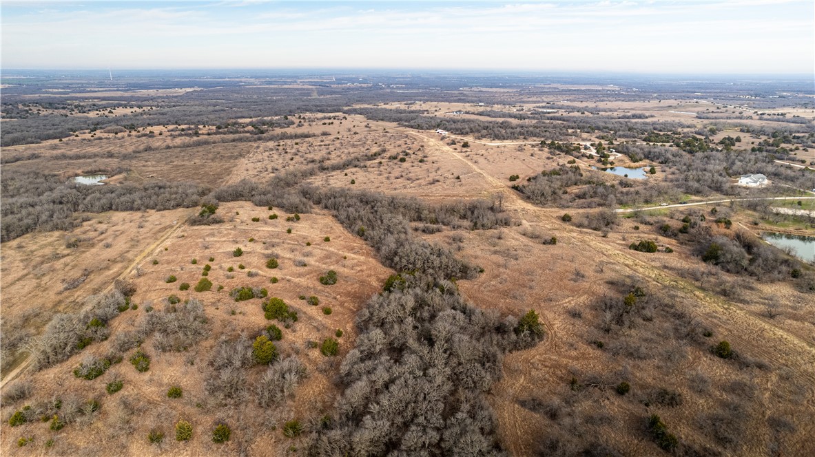 TBD Tract #8 Pr 350, Hubbard, Texas image 38