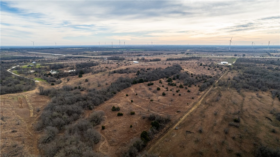 TBD Tract #8 Pr 350, Hubbard, Texas image 26