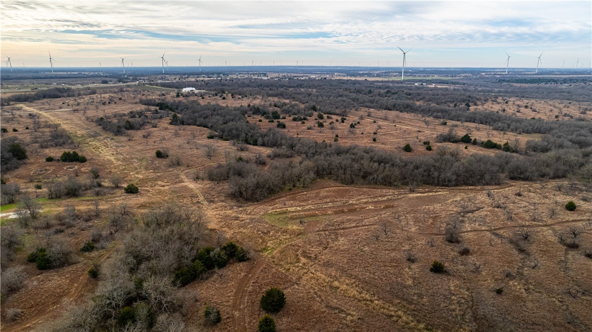 TBD Tract #8 Pr 350, Hubbard, Texas image 21