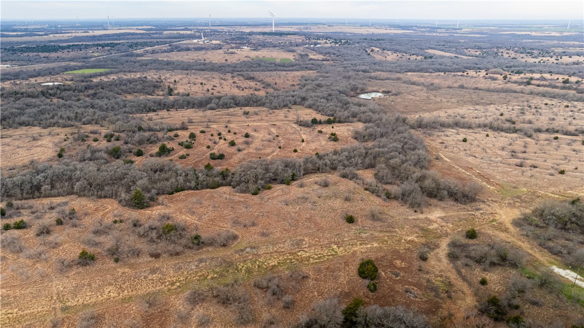 TBD Tract #8 Pr 350, Hubbard, Texas image 13