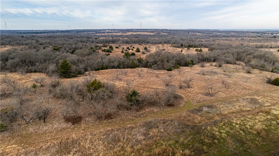 TBD Tract #8 Pr 350, Hubbard, Texas image 16