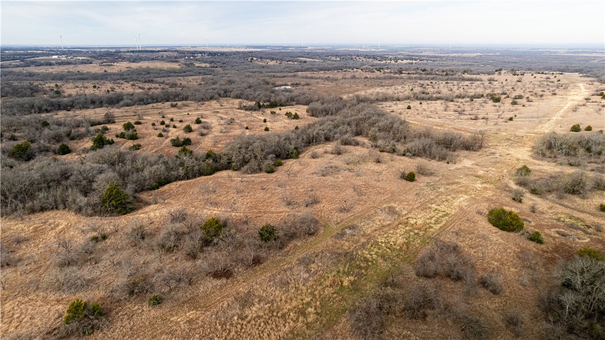 TBD Tract #8 Pr 350, Hubbard, Texas image 30