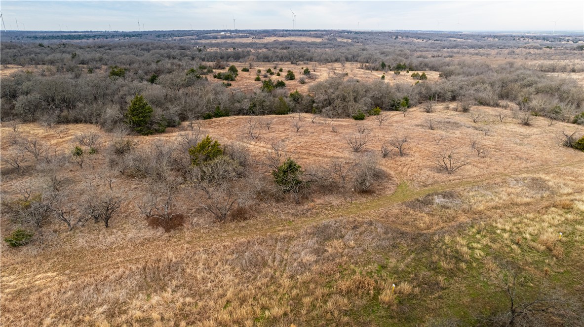 TBD Tract #8 Pr 350, Hubbard, Texas image 15